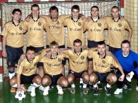 /album/foto/dusek-tym-jpg/